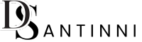 Loja Di Santinni