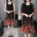 Vestido Duas Peças Marlise / Liberdade para a Mulher que Brilha em Todas Ocasiões!