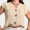 Blusas Amarena| Elegância para todas as ocasiões