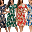 Vestido Florence| Elegância para todas as ocasiões