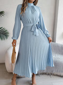 Vestido Safira | Elegância para todas as ocasiões