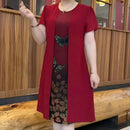 Vestido Elegante Sofia / Liberdade para a Mulher que Brilha em Todas Ocasiões!