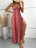 Vestido Samara | Elegância para todas as ocasiões