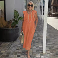 Vestidos Samara / Liberdade para a Mulher que Brilha em Todas Ocasiões!