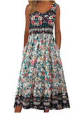 Vestido Sara | Elegância para todas as ocasiões