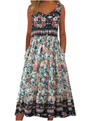 Vestido Sara | Elegância para todas as ocasiões
