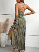 Vestido Samara | Elegância para todas as ocasiões