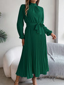 Vestido Safira | Elegância para todas as ocasiões