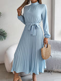 Vestido Safira | Elegância para todas as ocasiões