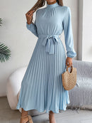 Vestido Safira | Elegância para todas as ocasiões