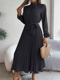 Vestido Safira | Elegância para todas as ocasiões