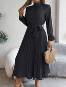 Vestido Safira | Elegância para todas as ocasiões