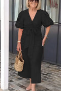 Vestidos Martineli / Elegância para a Mulher Moderna