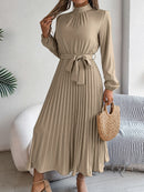 Vestido Safira | Elegância para todas as ocasiões