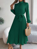 Vestido Safira | Elegância para todas as ocasiões