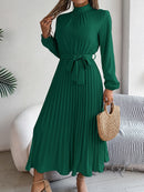 Vestido Safira | Elegância para todas as ocasiões