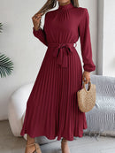 Vestido Safira | Elegância para todas as ocasiões