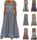 Vestido Sara | Elegância para todas as ocasiões