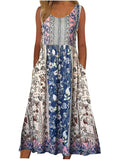 Vestido Sara | Elegância para todas as ocasiões