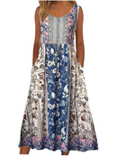 Vestido Sara | Elegância para todas as ocasiões